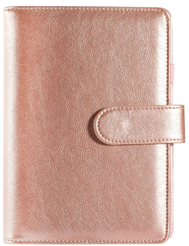 Plain Jane! (Multiple colors)